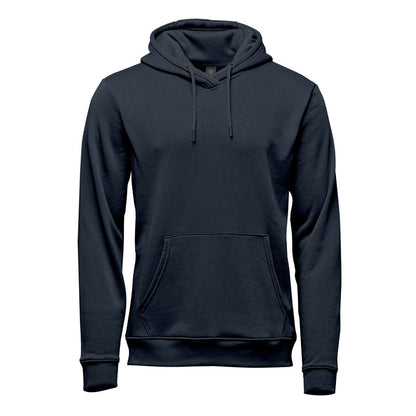 Men's Monashee Fleece Pullover Hoody - TWX-2