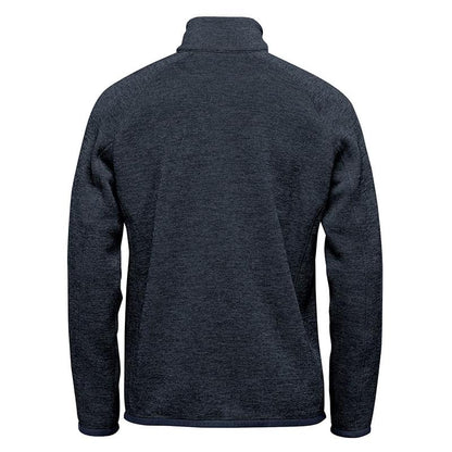 Men's Avalante Full Zip Fleece Jacket - FHZ-1