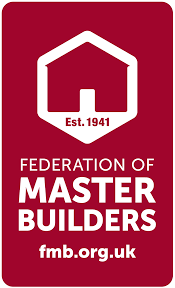 Add Accreditation Logo to your bundle
