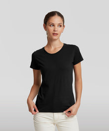 Russell Classic Ringspun T-Shirt (J180F)
