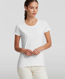 Russell Classic Ringspun T-Shirt (J180F)