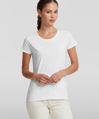 Russell Classic Ringspun T-Shirt (J180F)