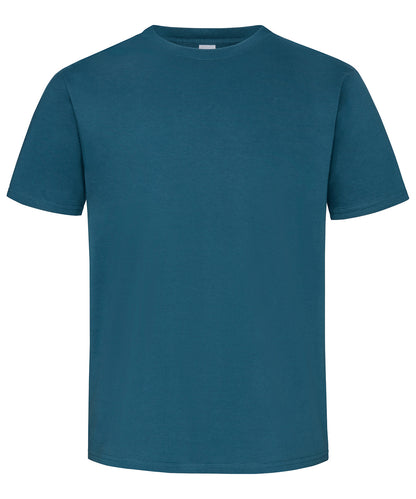 Russell Heavyweight T-Shirt (J215M)