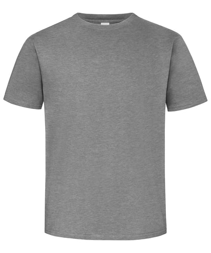 Russell Heavyweight T-Shirt (J215M)
