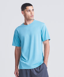 25 x JustCool T-shirts
