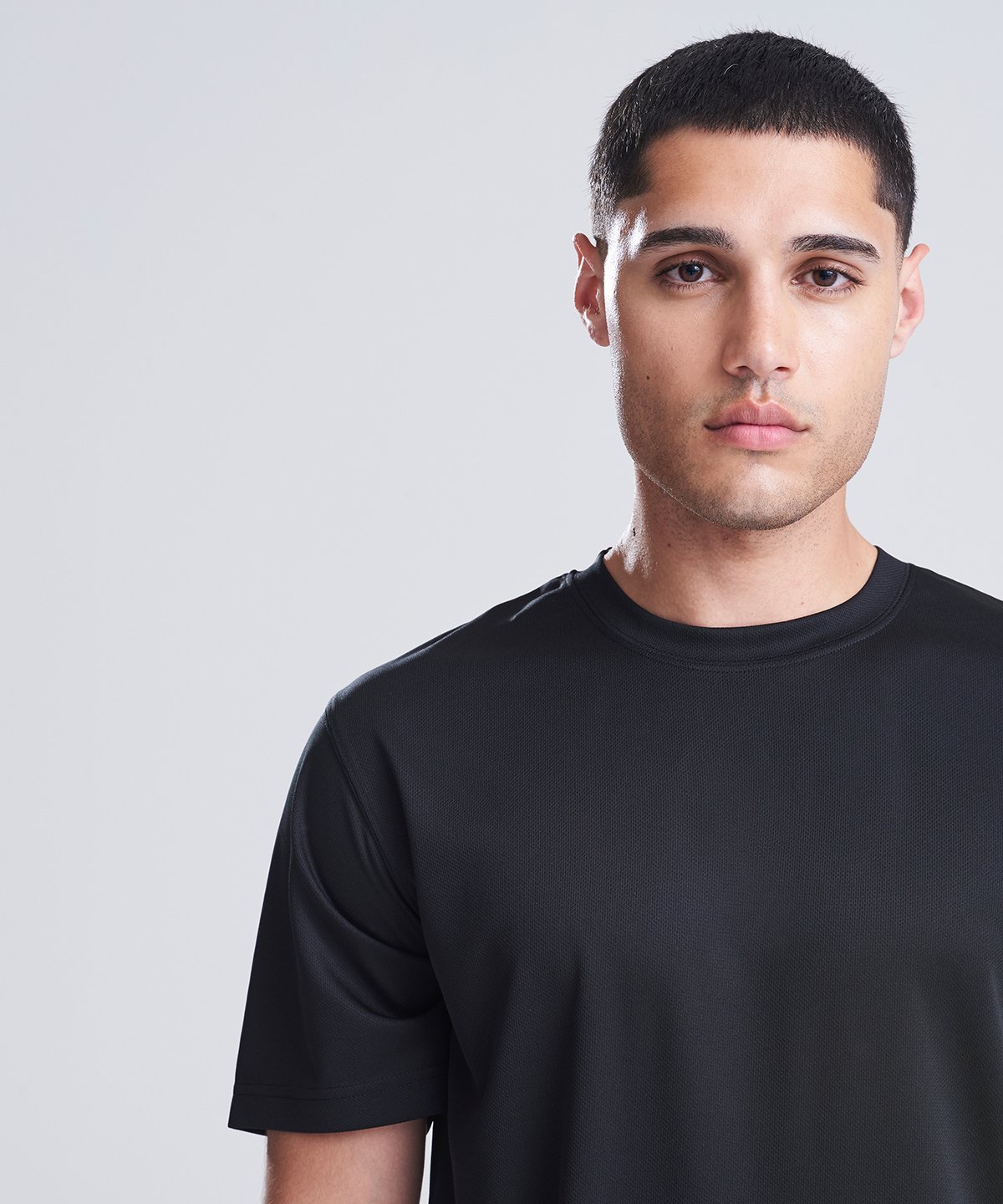 100 x JustCool T-shirts