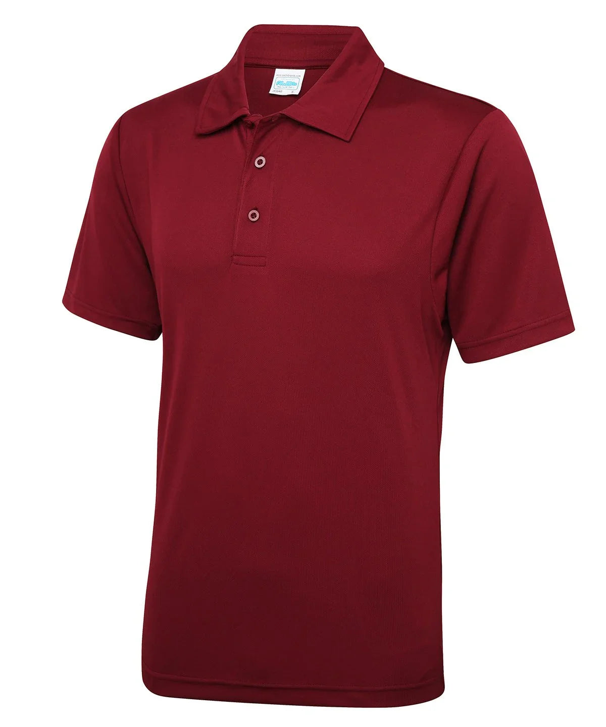 AWDis Cool Polo Shirt - JC040