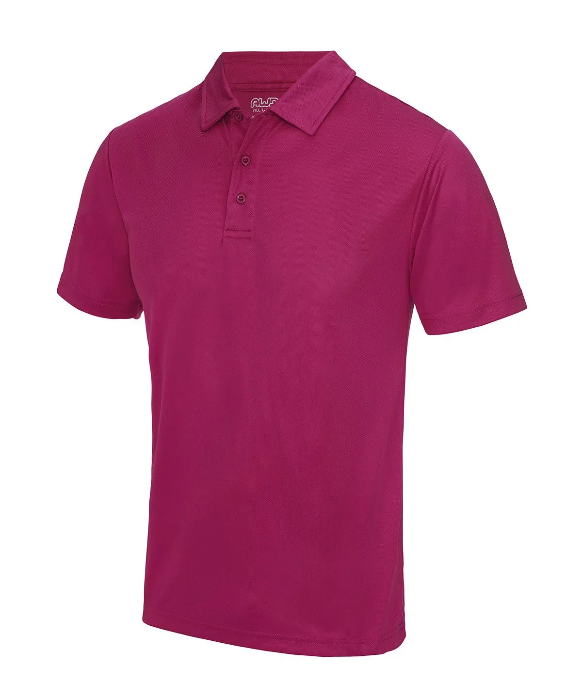 AWDis Cool Polo Shirt - JC040