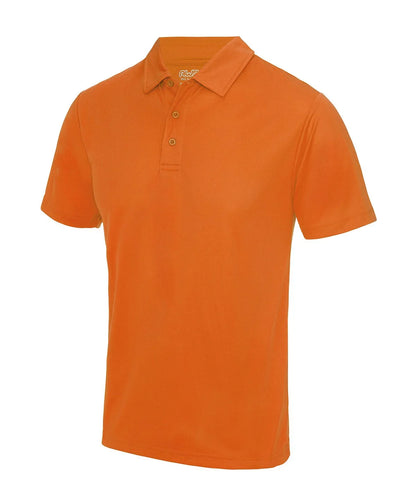 AWDis Cool Polo Shirt - JC040