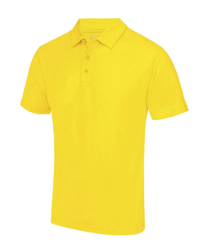 AWDis Cool Polo Shirt - JC040
