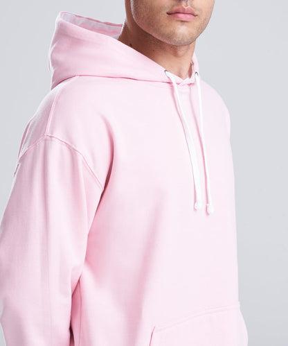 AWDis Varsity Hoodie (JH003)