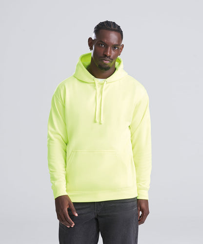 AWDis Electric Hoodie (JH004)