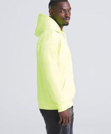 AWDis Electric Hoodie (JH004)