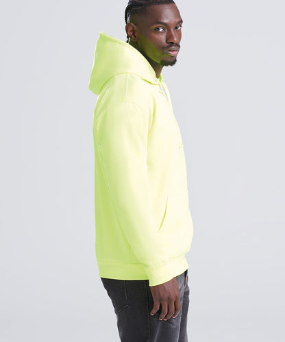 AWDis Electric Hoodie (JH004)