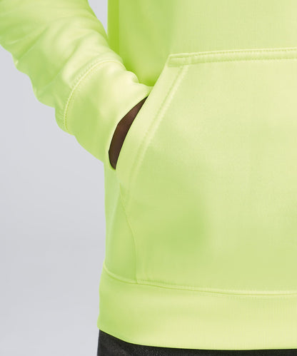 AWDis Electric Hoodie (JH004)