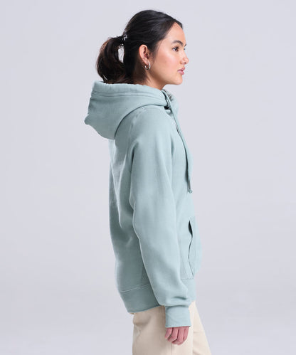 AWDis Cross Neck Hoodie (JH021)