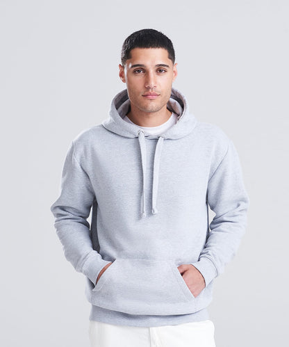 AWDis Heavyweight Hoodie (JH101)