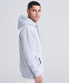 AWDis Heavyweight Hoodie (JH101)