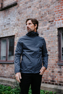 Stormtech Pacifica Lightweight Jacket (KXT-2)