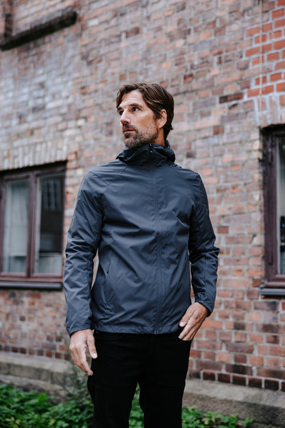 Stormtech Pacifica Lightweight Jacket (KXT-2)