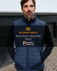 Premium Layering Bundle - Brand It Essex Ltd