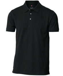 Harvard classic stretch polo