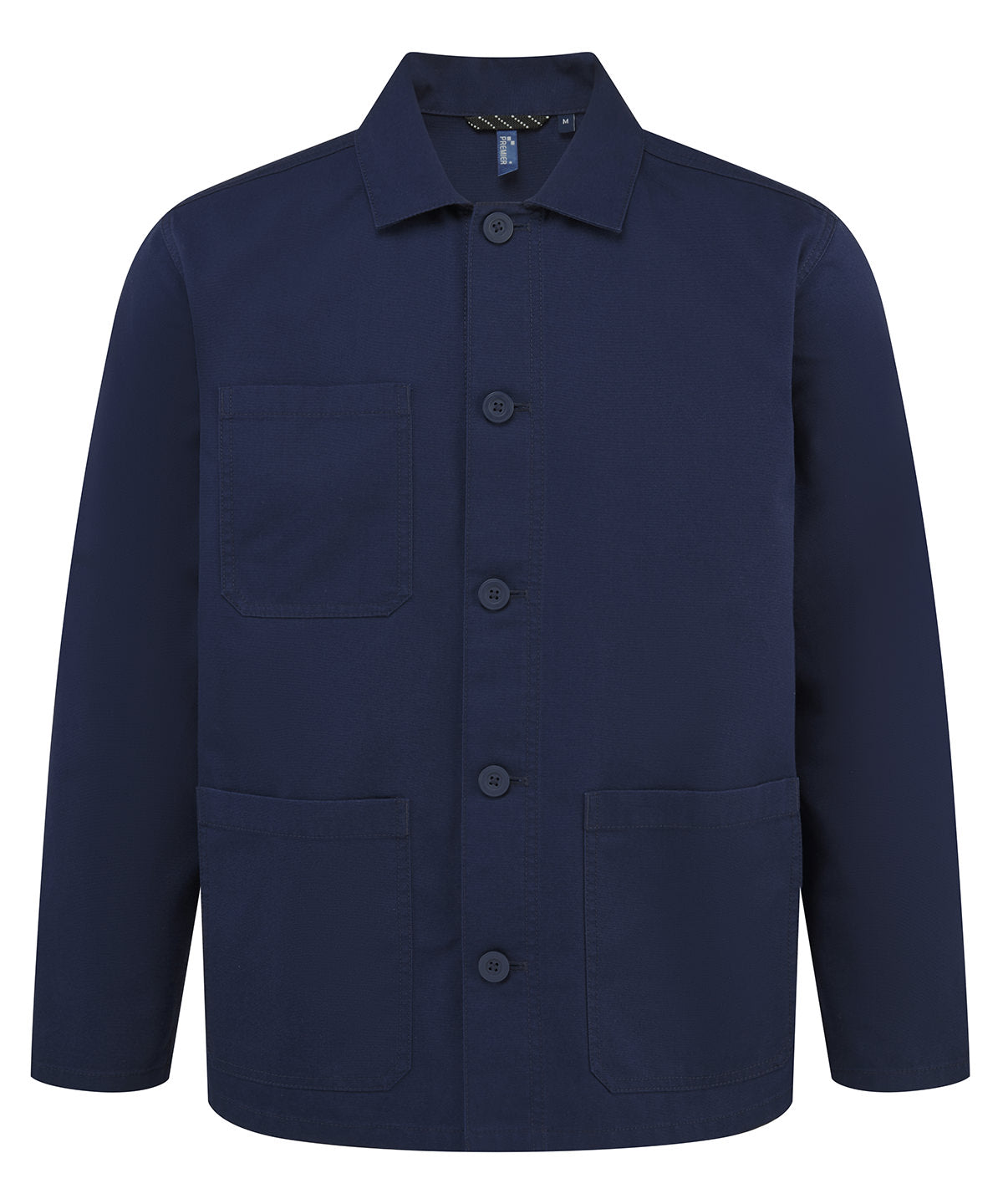 Premier Utility 2.0 Chore Jacket