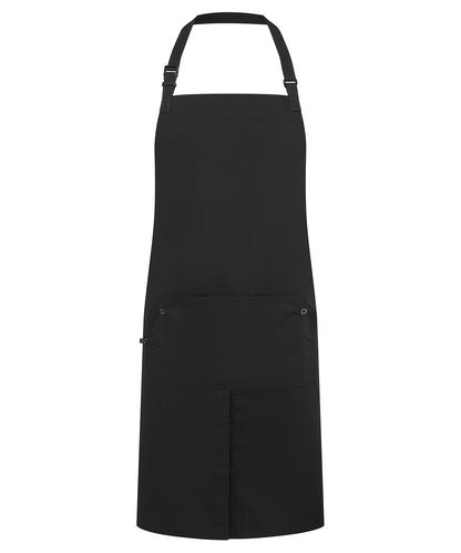 Premier Utility 2.0 Ripstop Apron