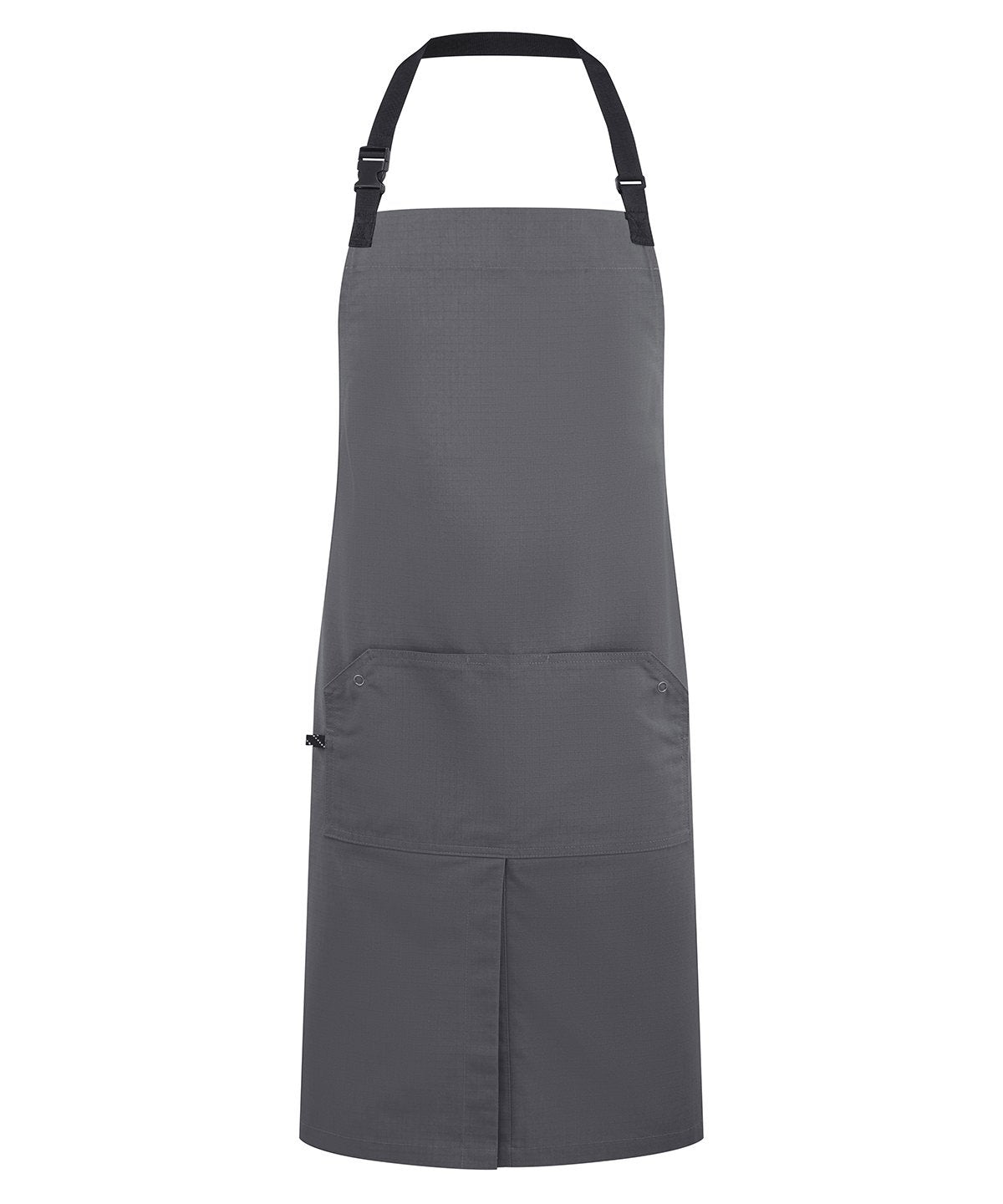 Premier Utility 2.0 Ripstop Apron