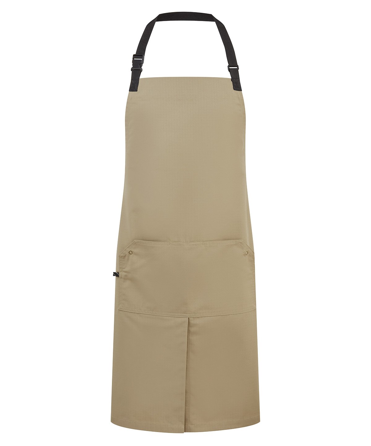 Premier Utility 2.0 Ripstop Apron