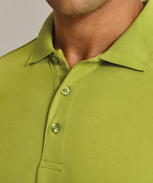 Premier Coolchecker Piqué Polo Shirt (PR615)