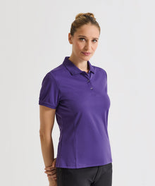Premier Coolchecker Pique Polo Shirt (Pr616)
