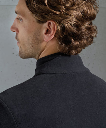 Premier Recycled Ultra Microfleece (PR840)