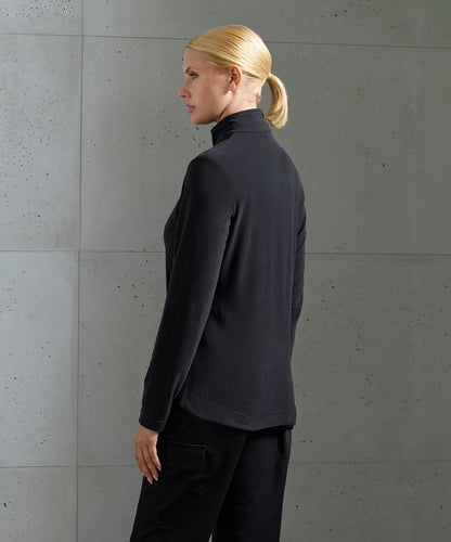 Premier Ladies Recycled Ultra Microfleece (PR842)