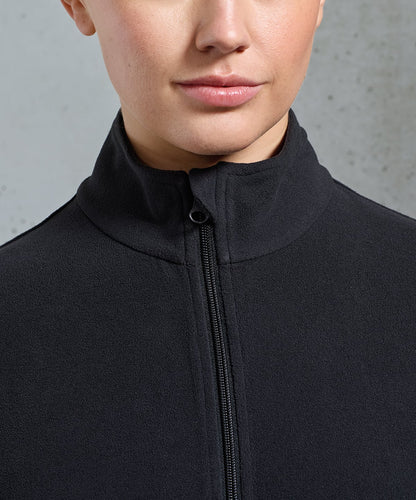 Premier Ladies Recycled Ultra Microfleece (PR842)