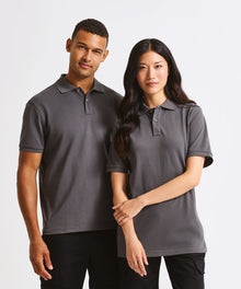 Premier Essential Polo Shirt (PR995)