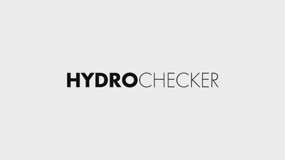 Hydrochecker Jacket - MEGA DEAL