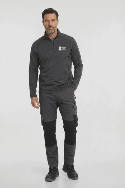 Premium Summer Workwear Bundle