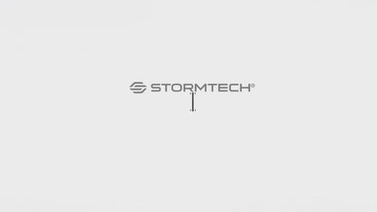 The Winter Workwear Bundle