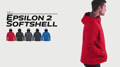 The Winter Workwear Bundle