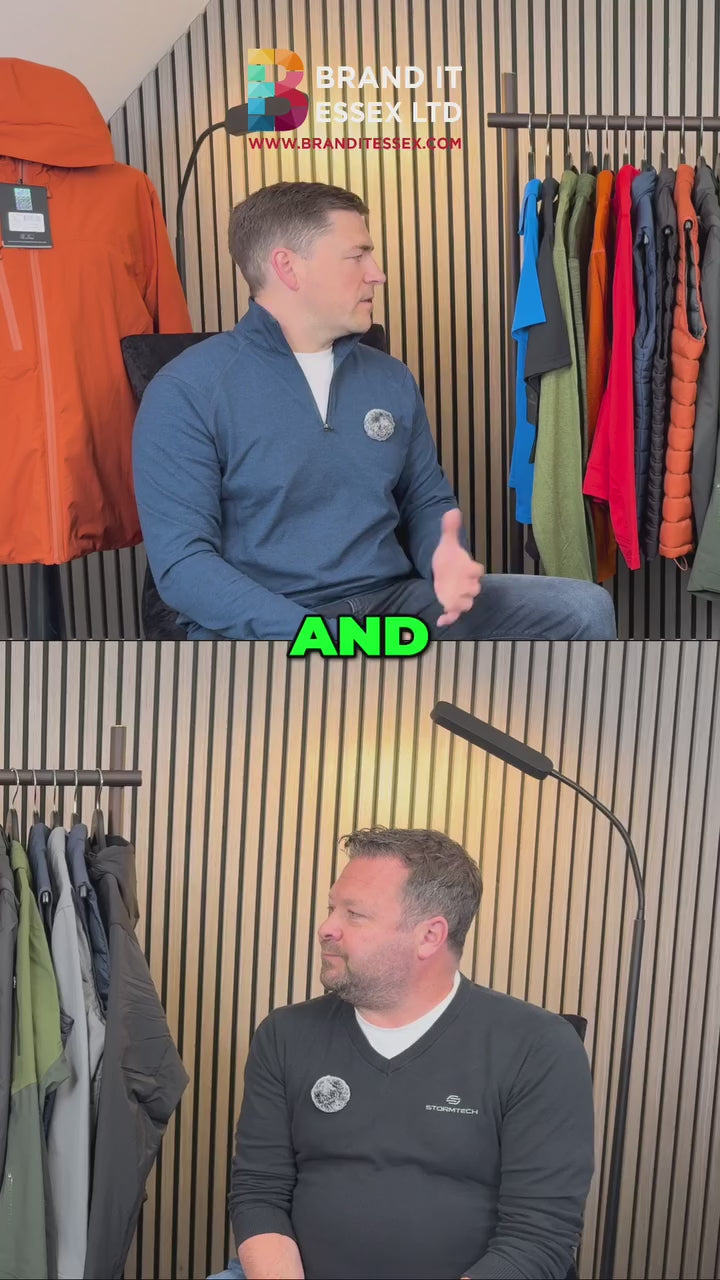 Load video: 