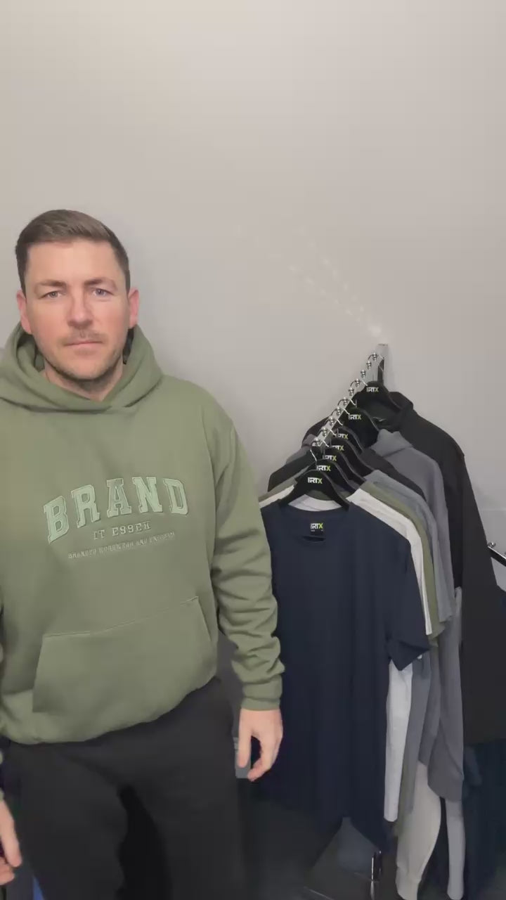 Load video: 