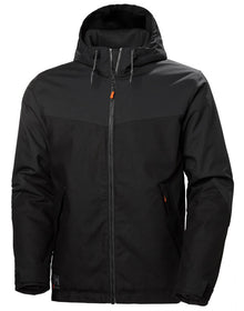 Helly Hansen Oxford Winter Jacket