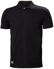 Helly Hansen Classic Polo
