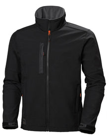 Helly Hansen Kensington Softshell