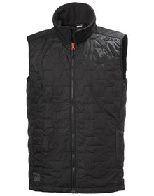 Helly Hansen Kensington Lifaloft Vest