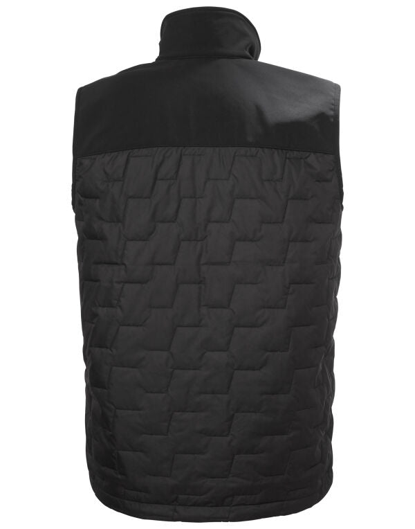 Helly Hansen Kensington Lifaloft Vest