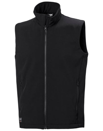 Helly Hansen Manchester 2.0 Softs Vest