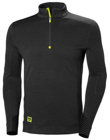 Helly Hansen LIFA Base Layer Half Zip