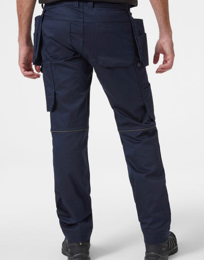 Helly Hansen Manchester Construct Pant R